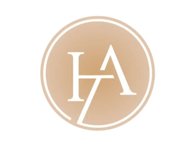 Hanse Aesthetik Logo