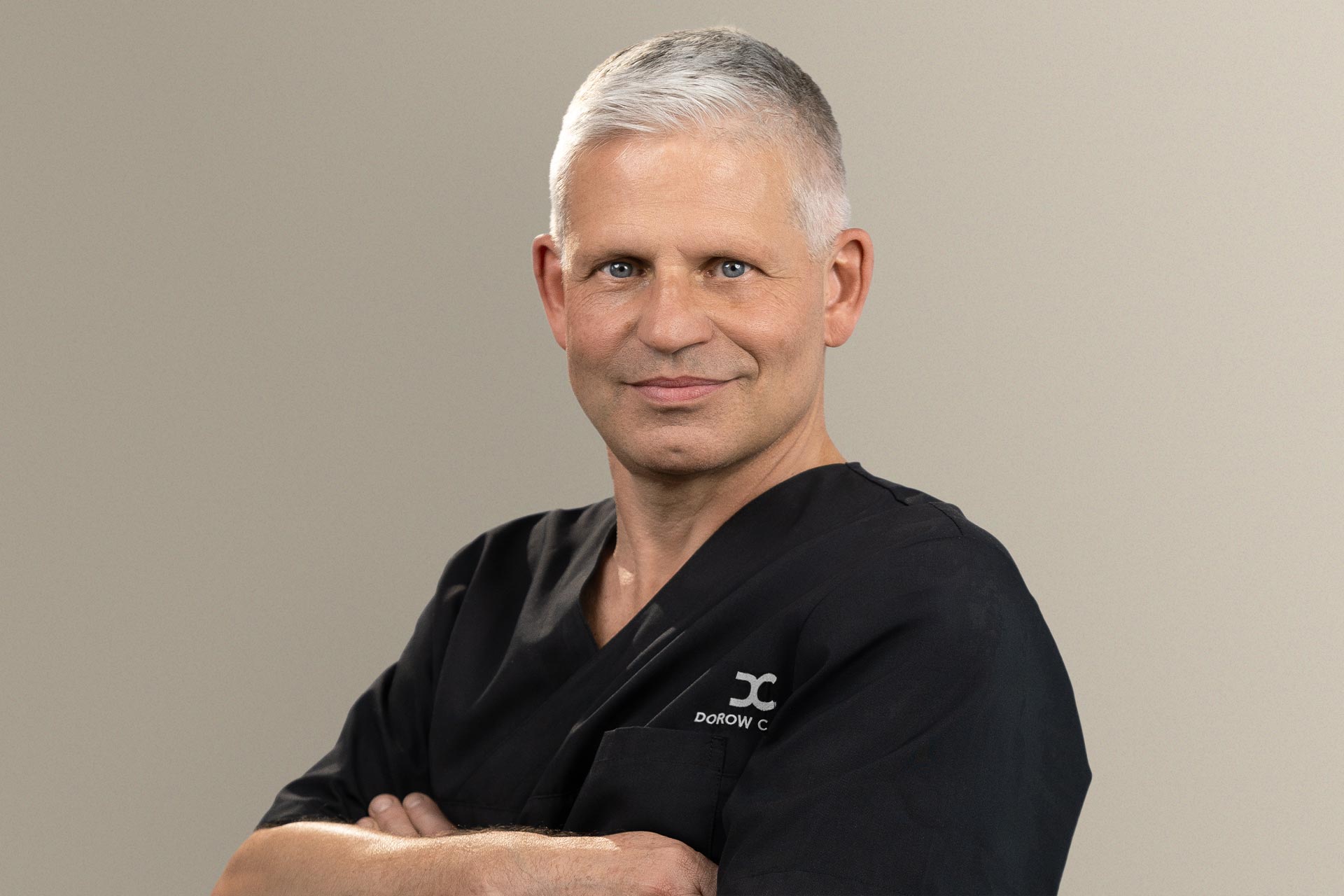 Dr. Franz Stefan Biber Facharzt für Plastische und Ästhetische Chirurgie