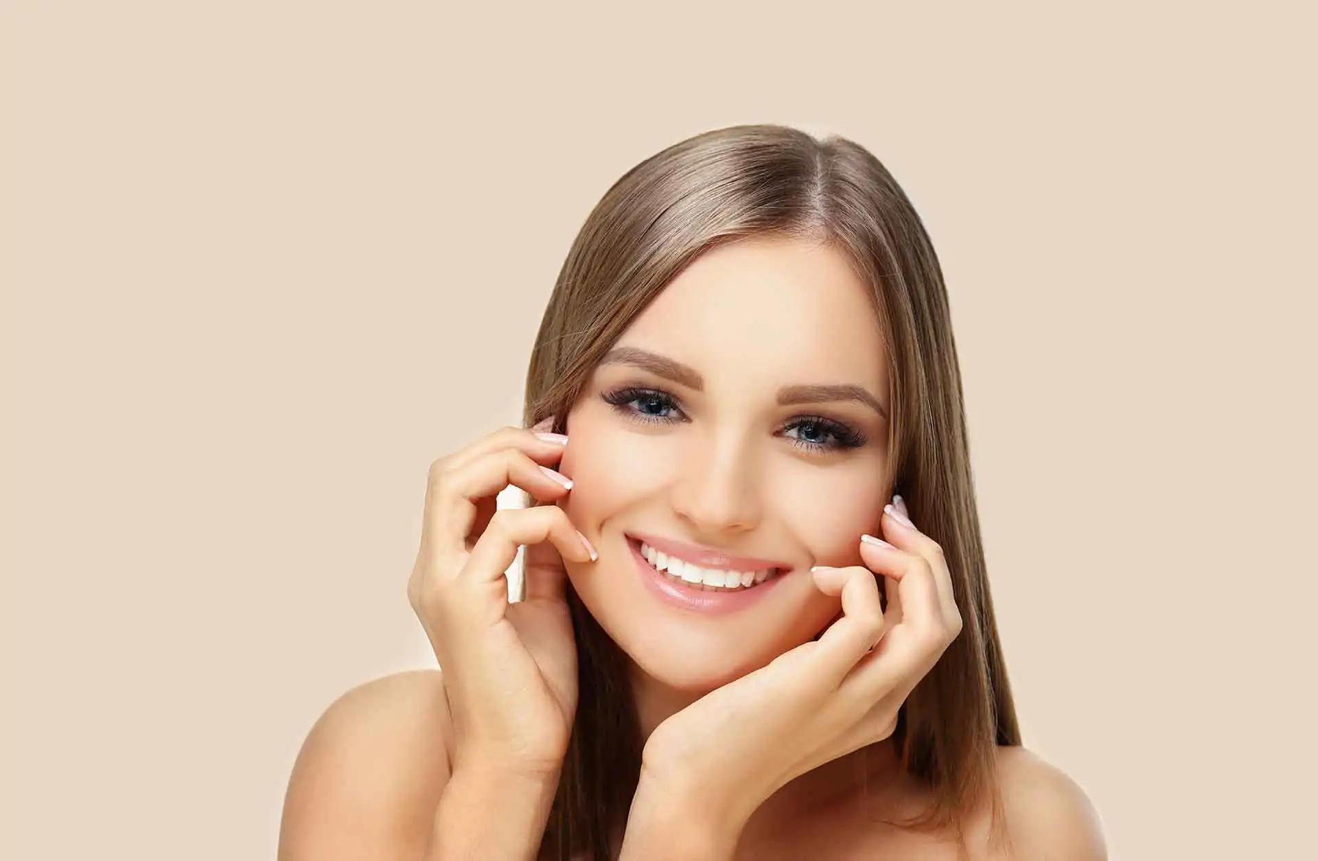 Beauty Treatments im Sommer