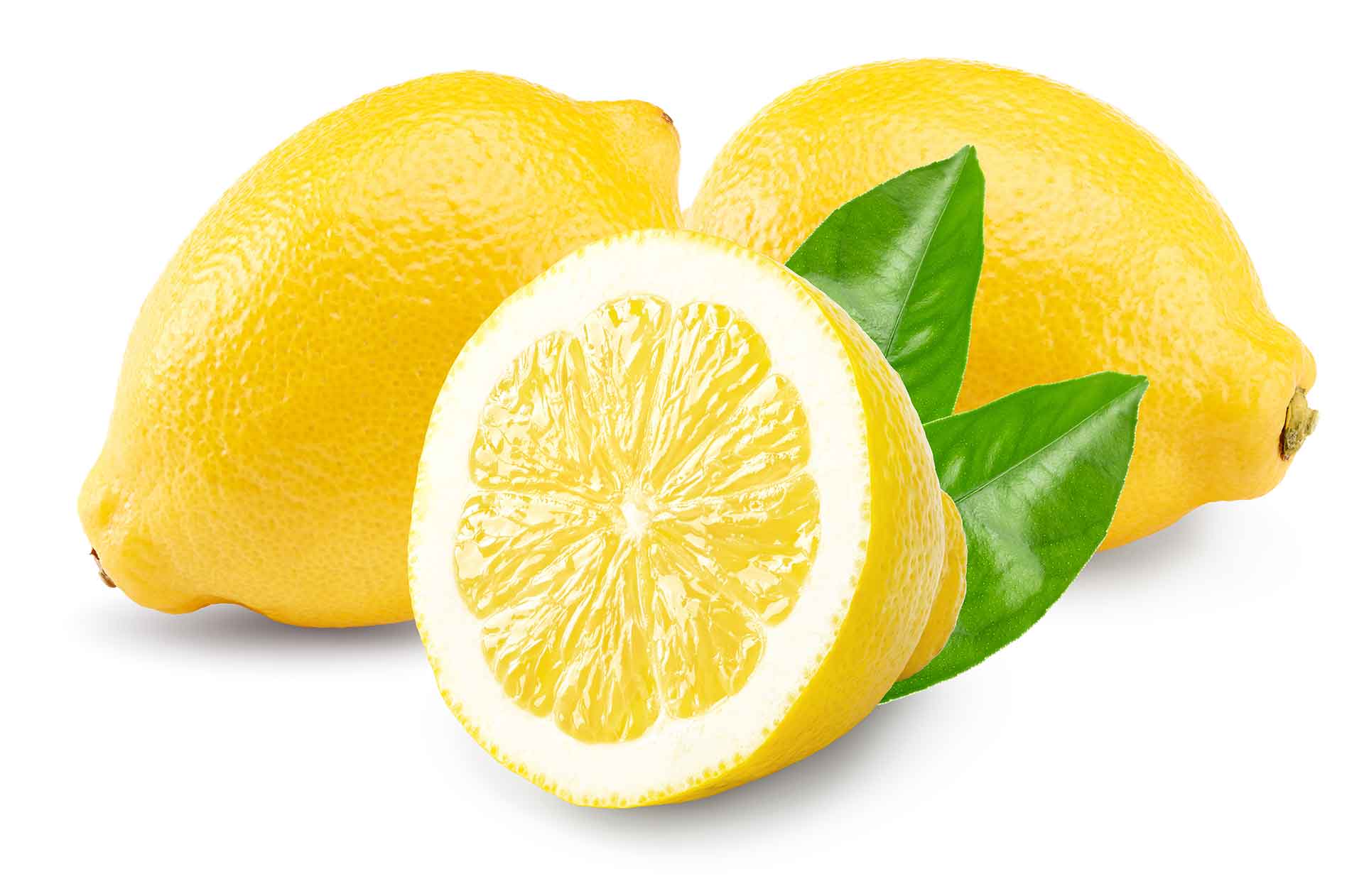 Mineralstoffe & Vitamine für gesunde Kinderzähne