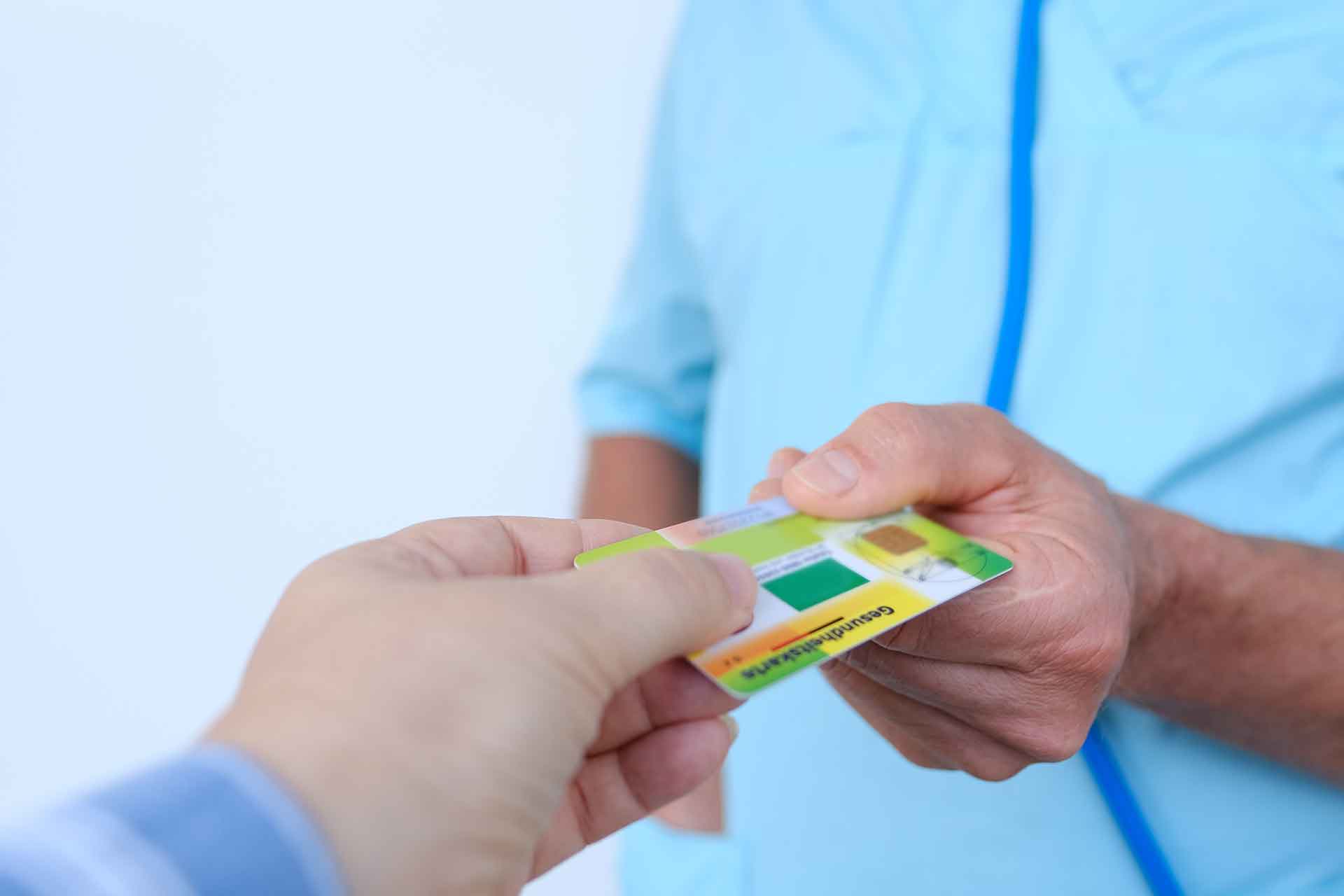 Kosten Mundgeruch Krankenkassen