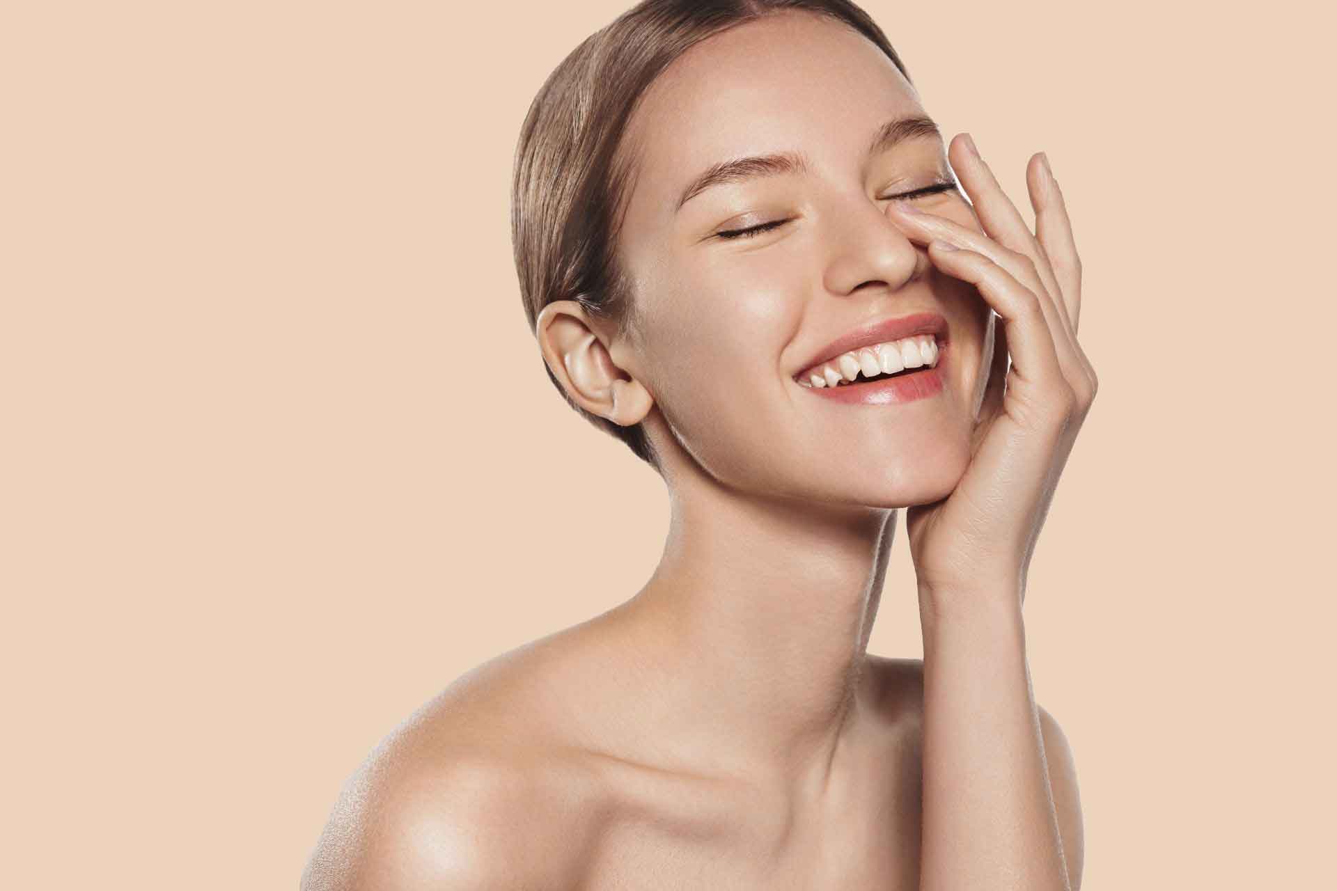 RF-Microneedling und fraktionierter CO₂-Laser