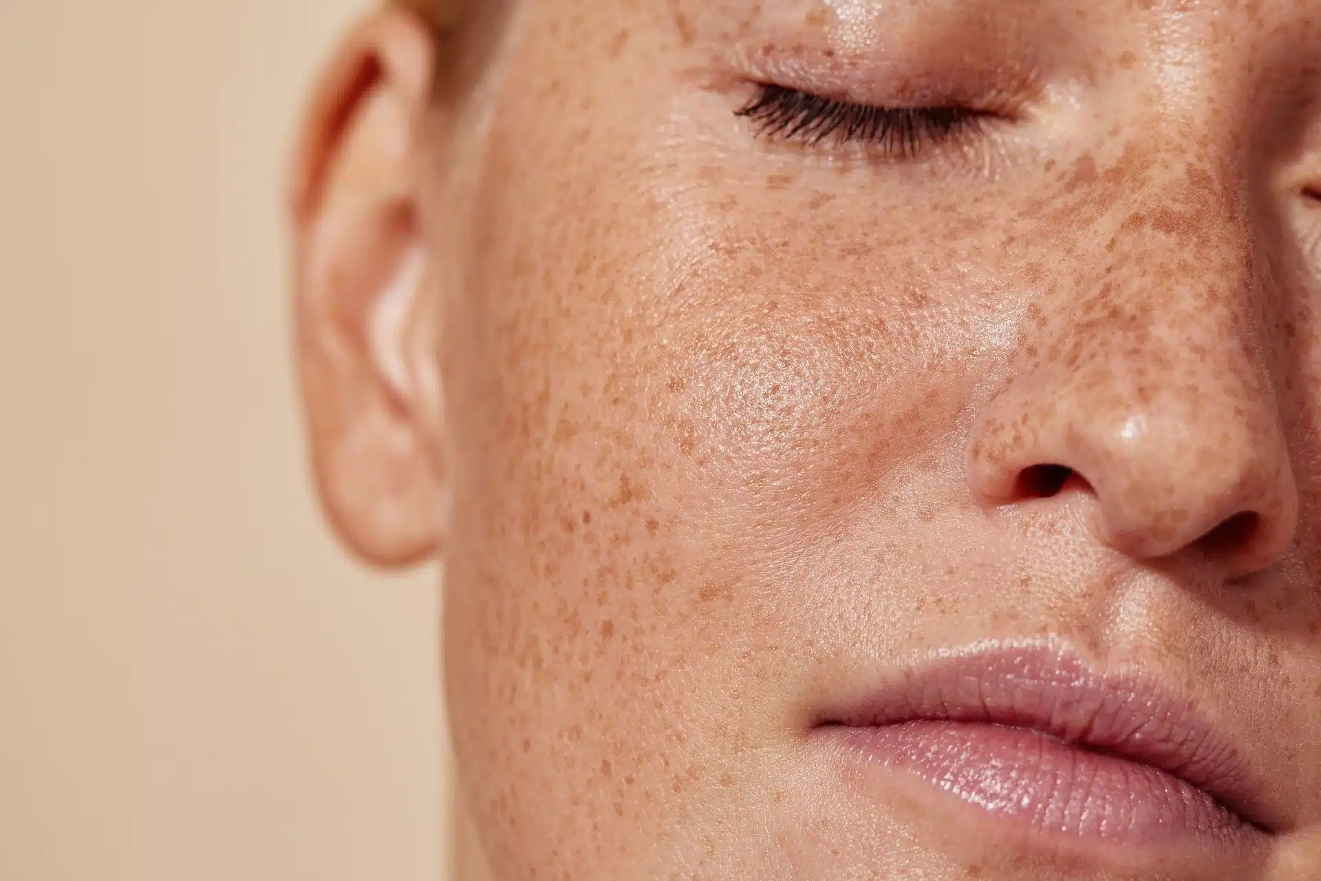 Skin Cycling