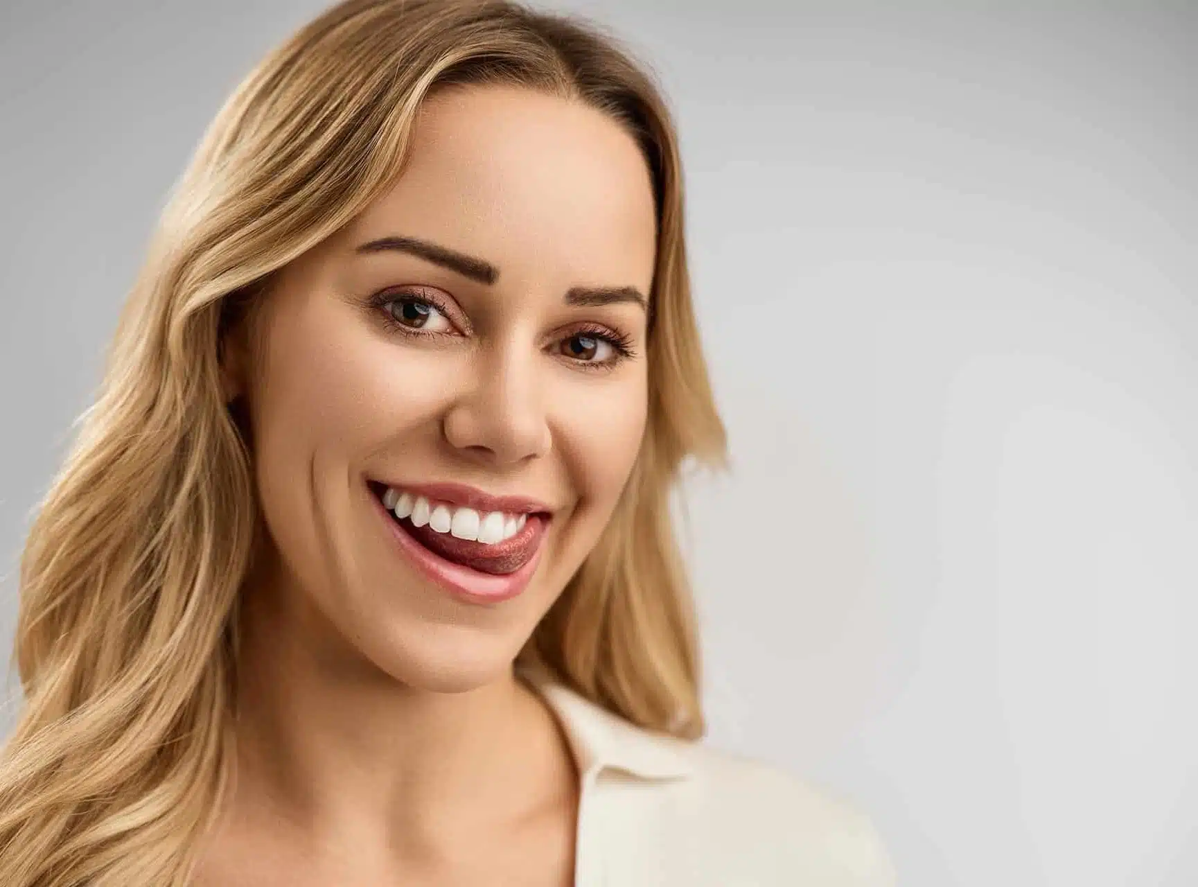 Dorow Clinic Header Hintergrundbild