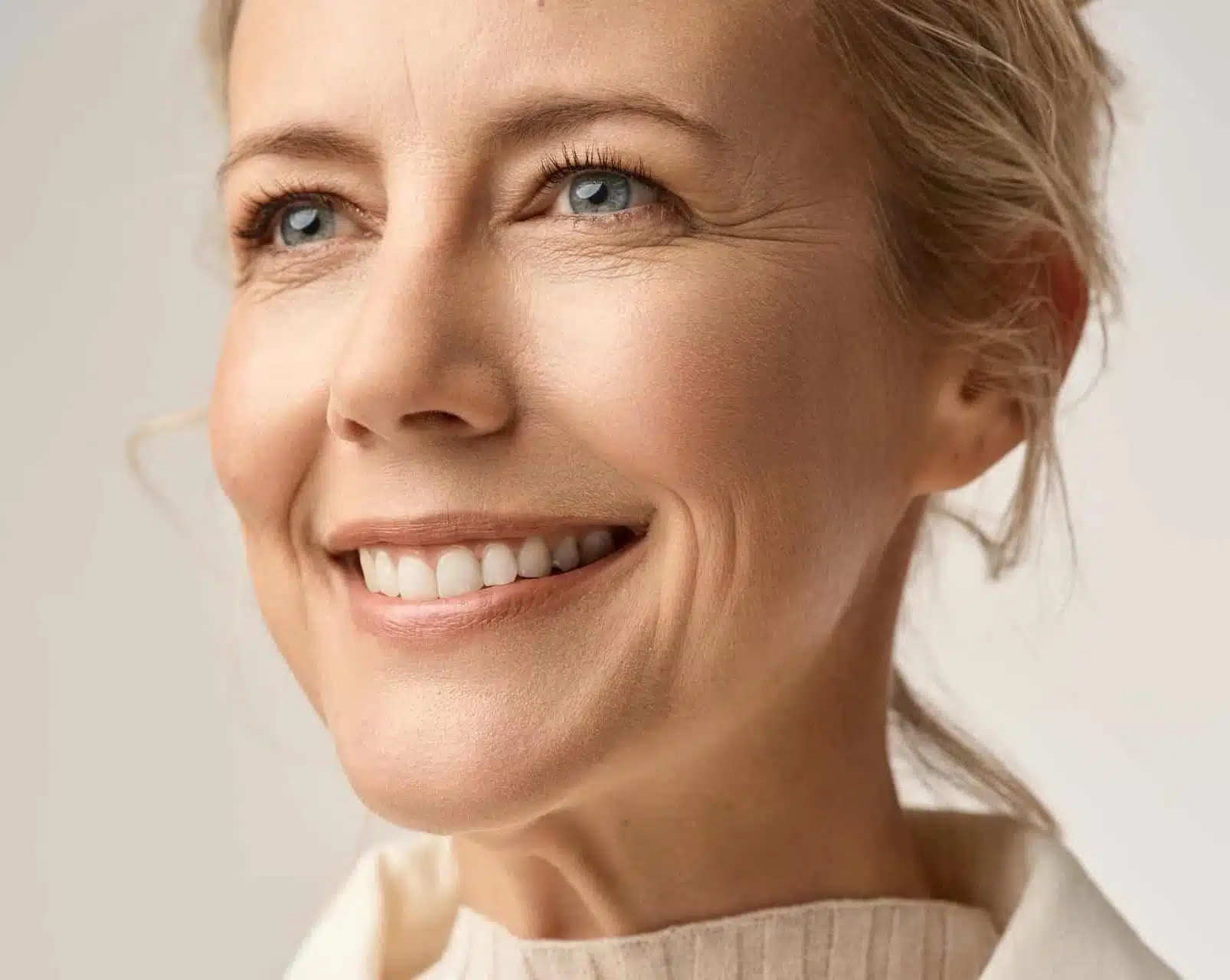 Dorow Clinic Header Hintergrundbild