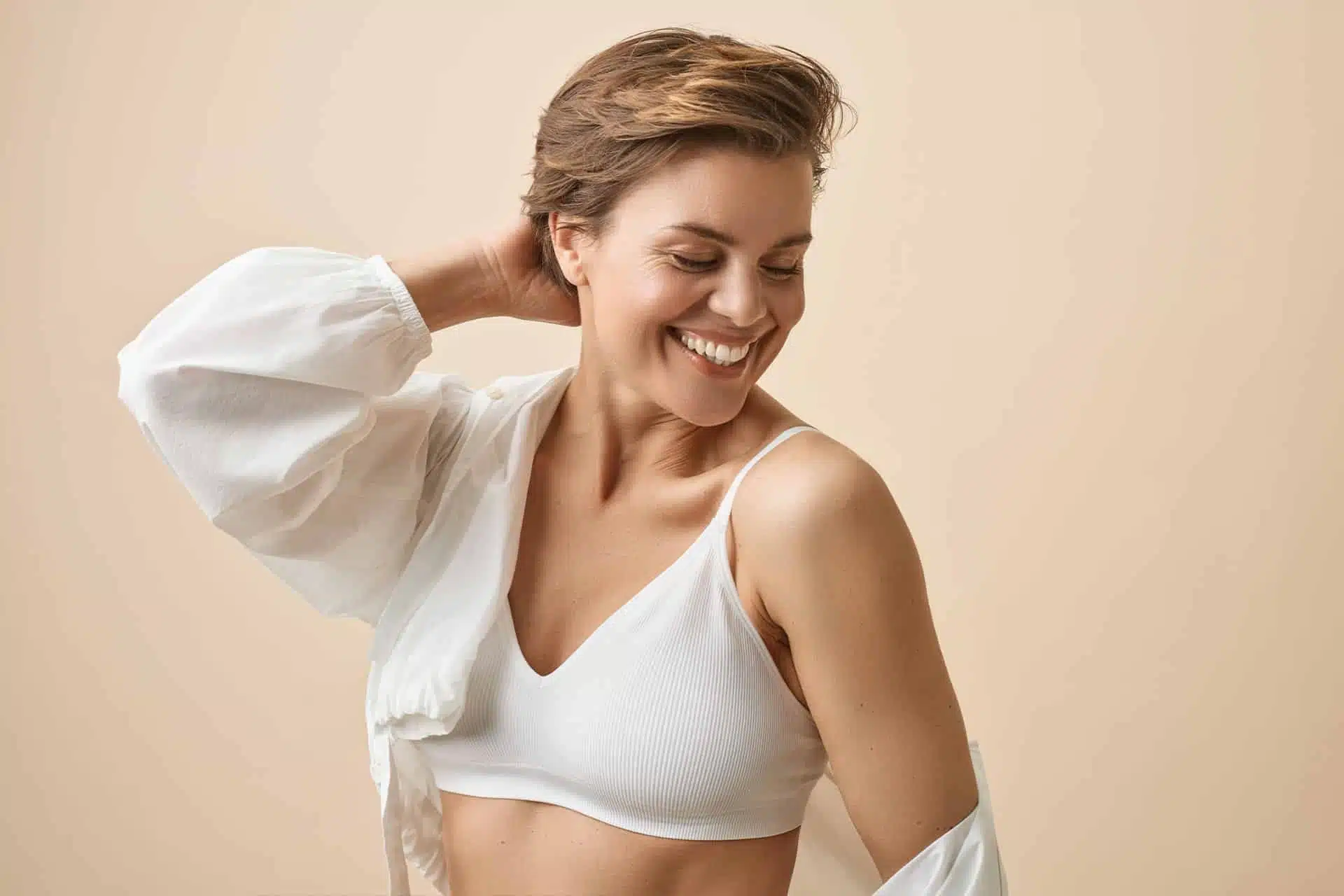 Dorow Clinic Header Hintergrundbild