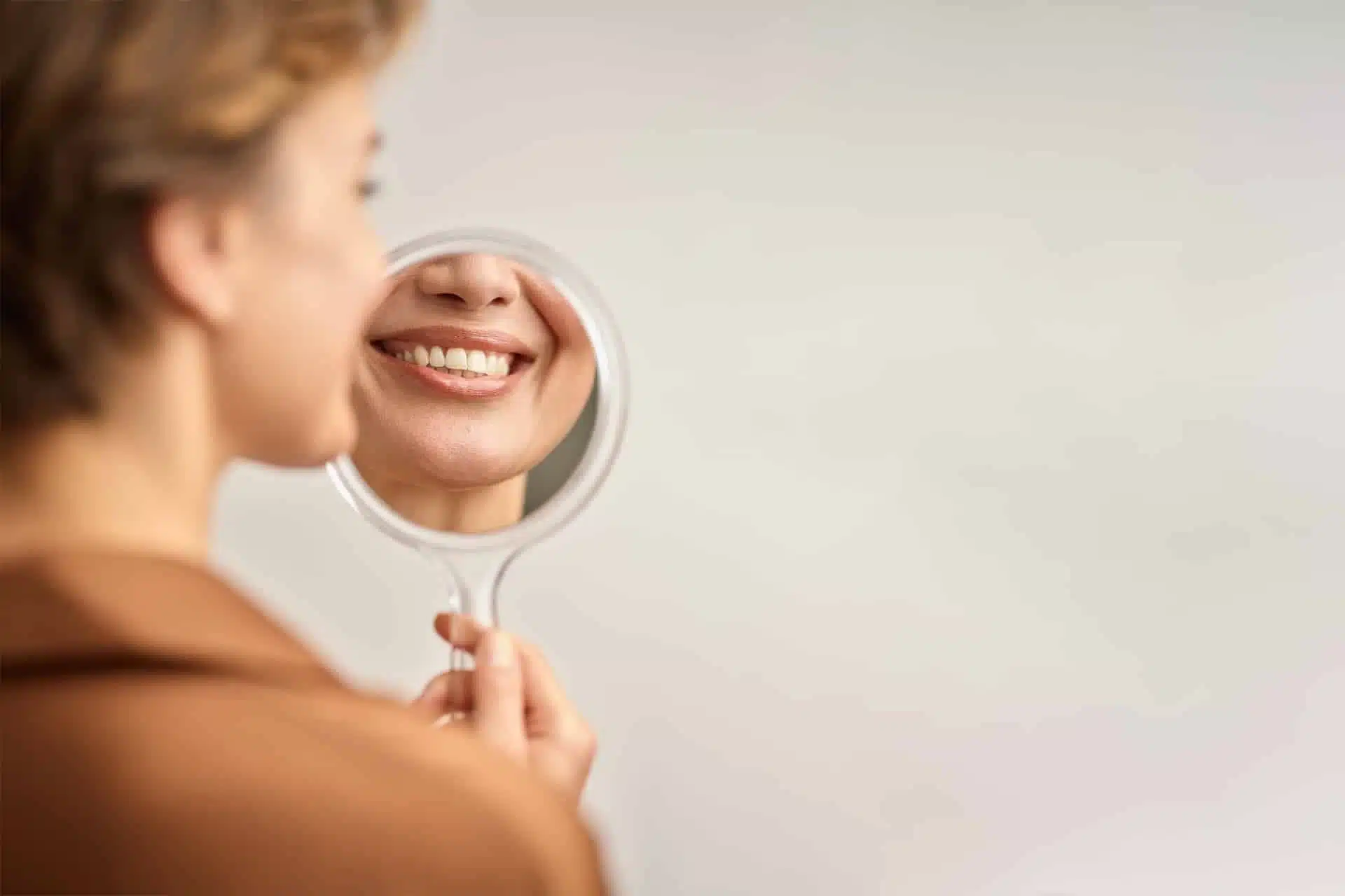 Dorow Clinic Header Hintergrundbild