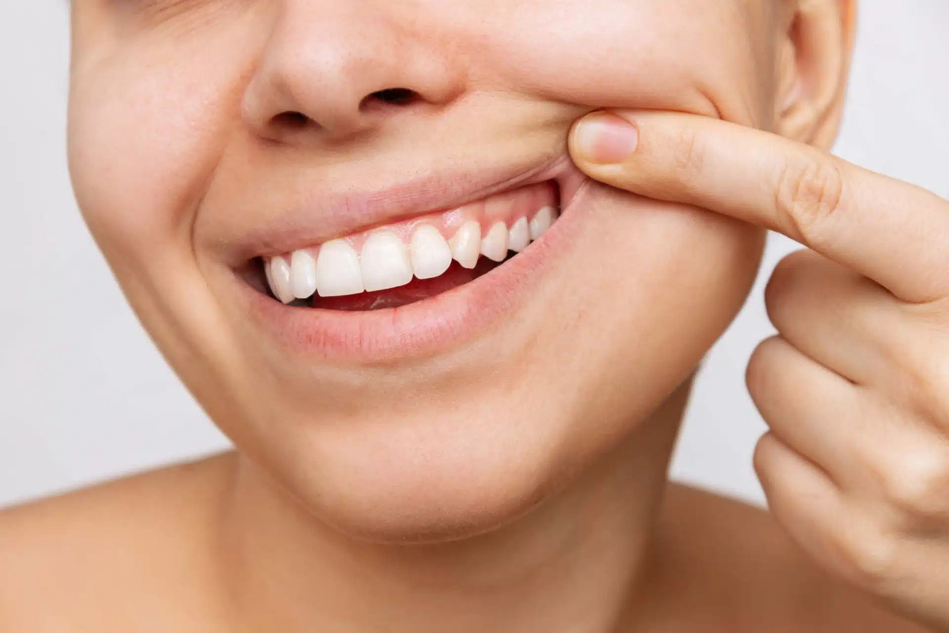 Dorow Clinic Header Hintergrundbild