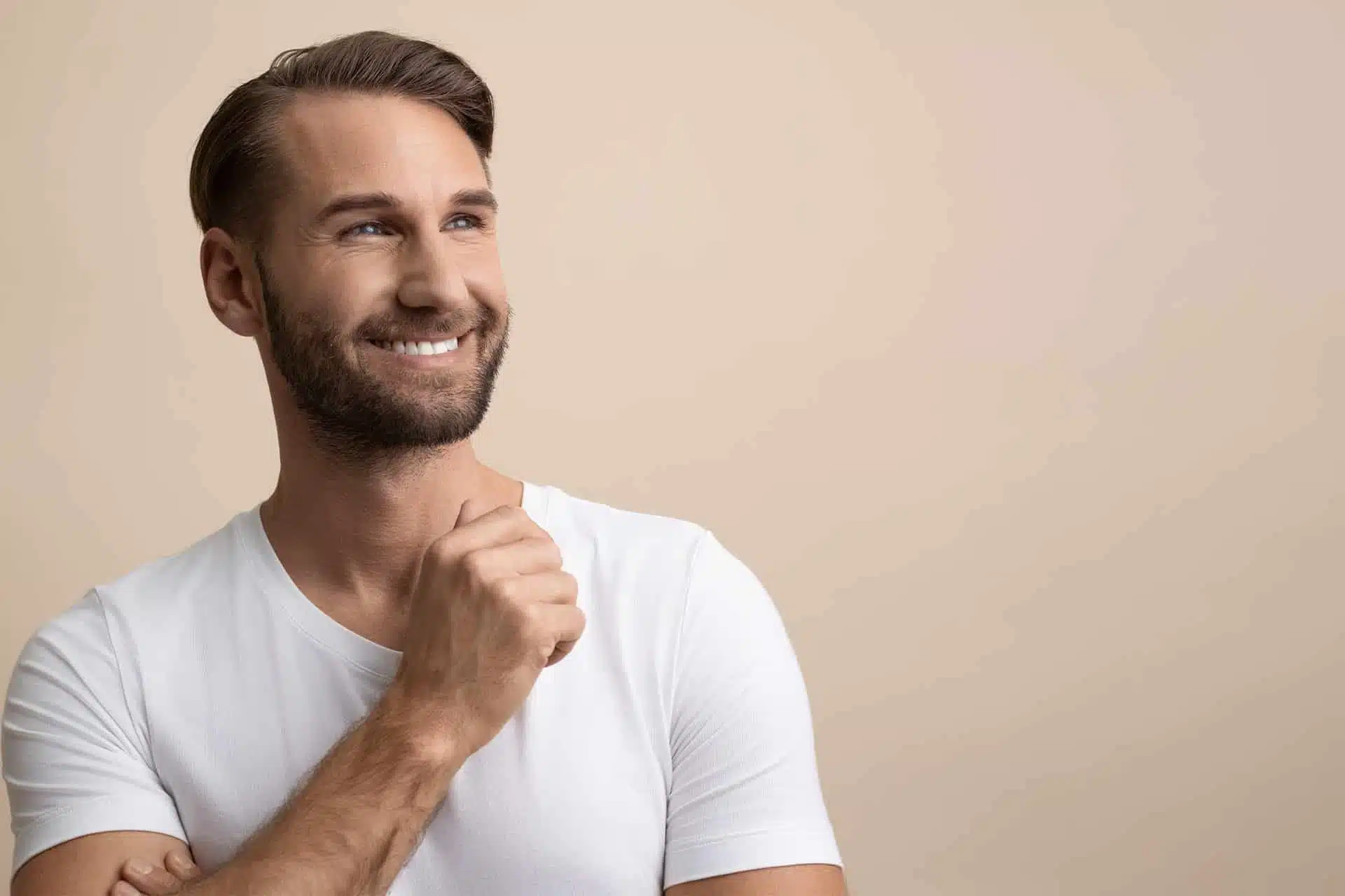 Dorow Clinic Header Hintergrundbild