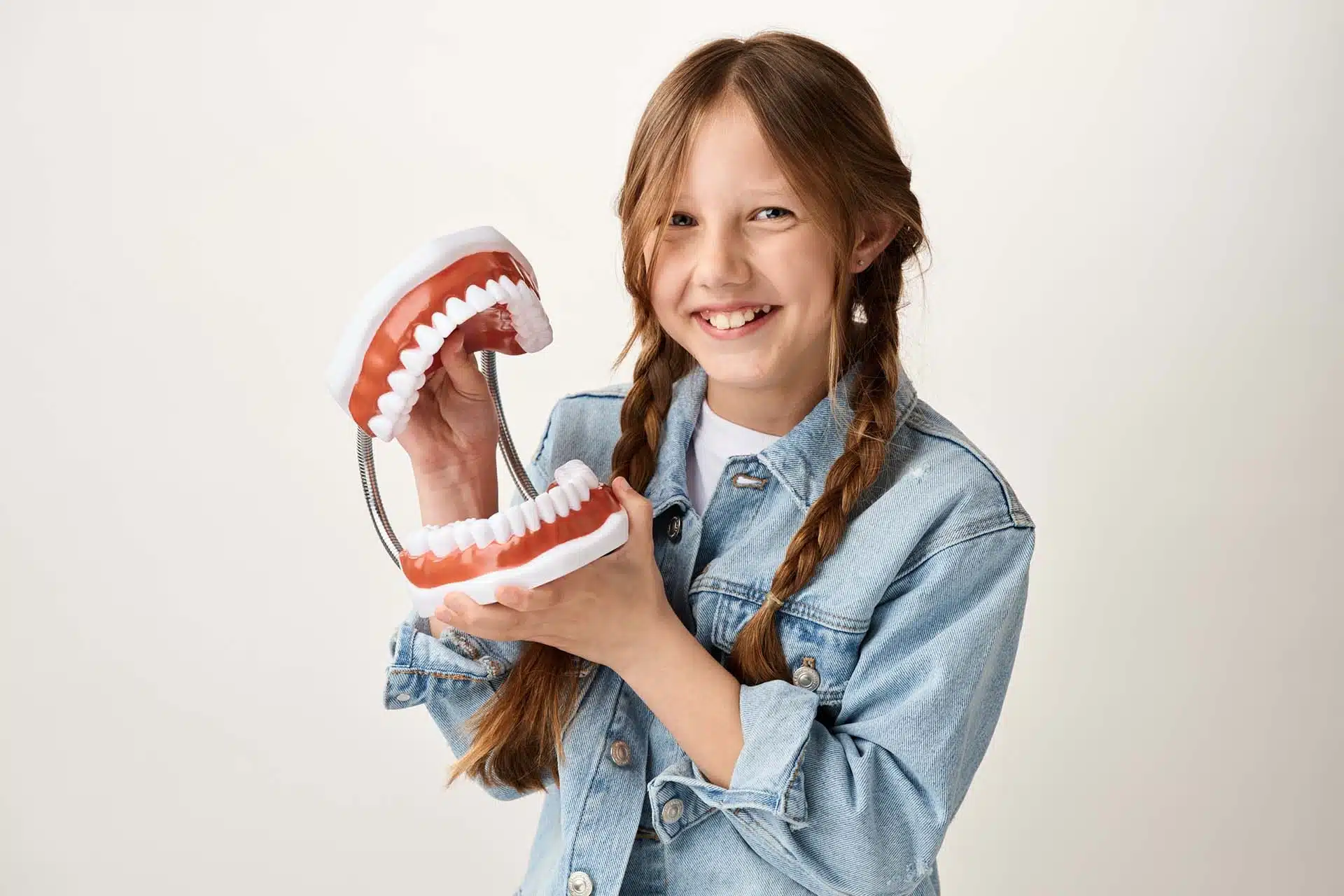 Dorow Clinic Header Hintergrundbild