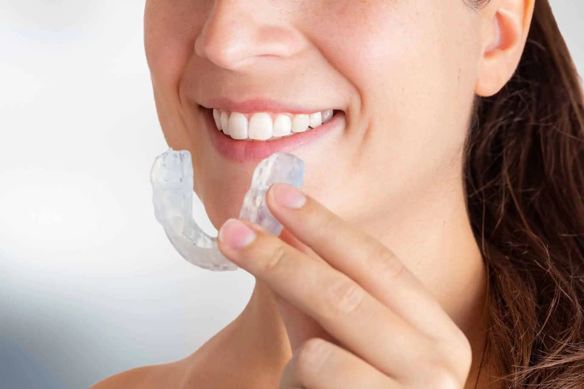 Dorow Clinic Header Hintergrundbild