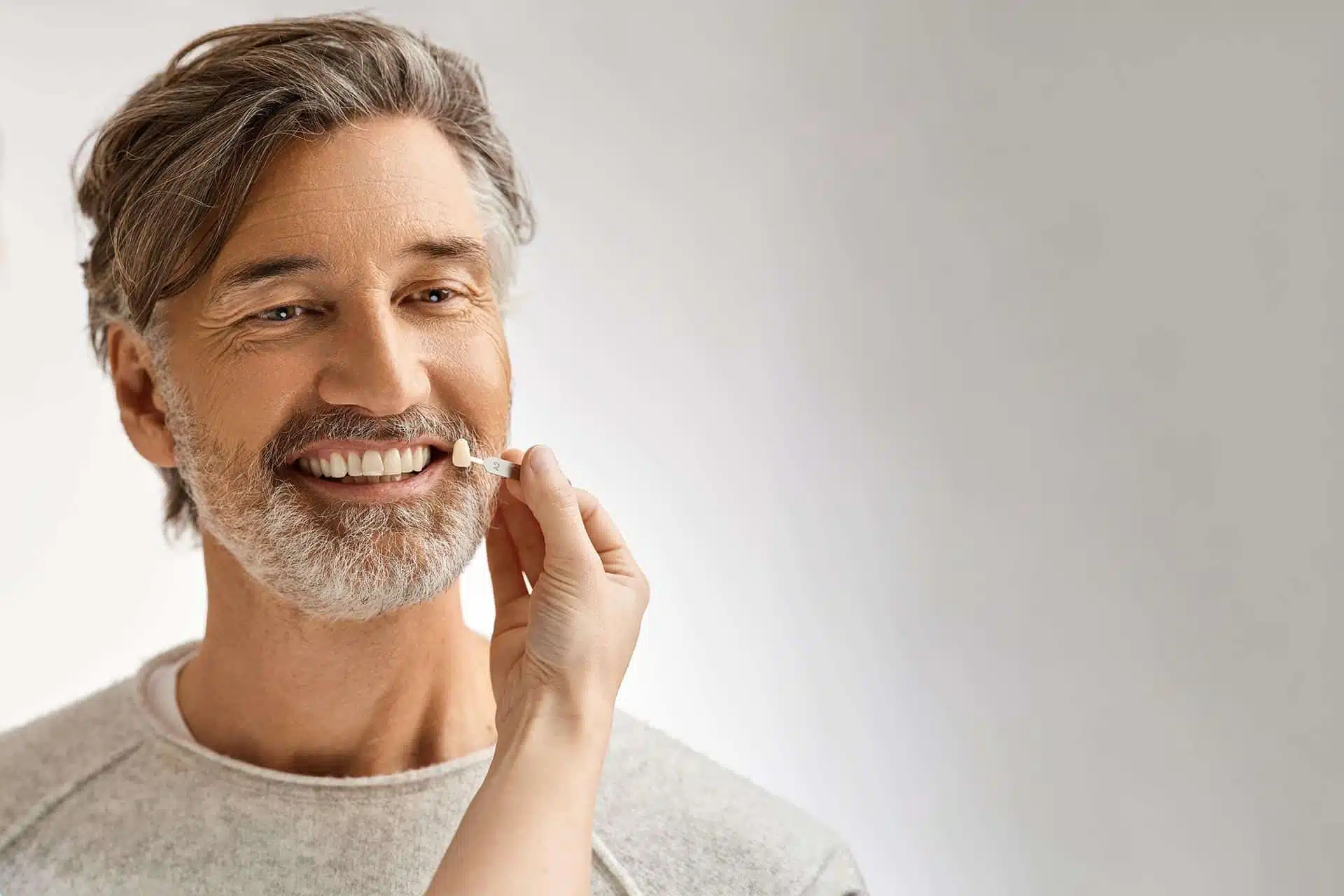 Dorow Clinic Header Hintergrundbild