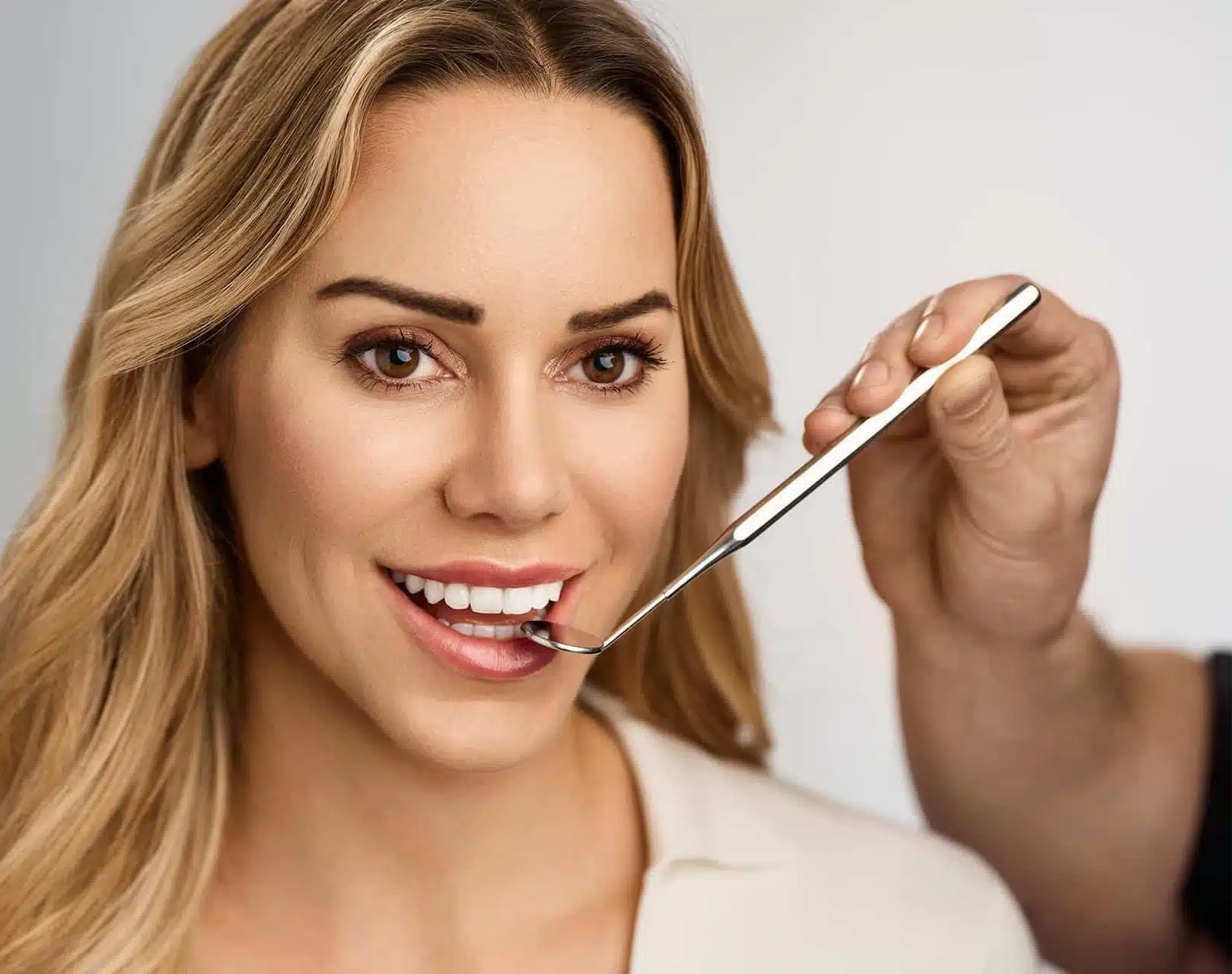 Dorow Clinic Header Hintergrundbild