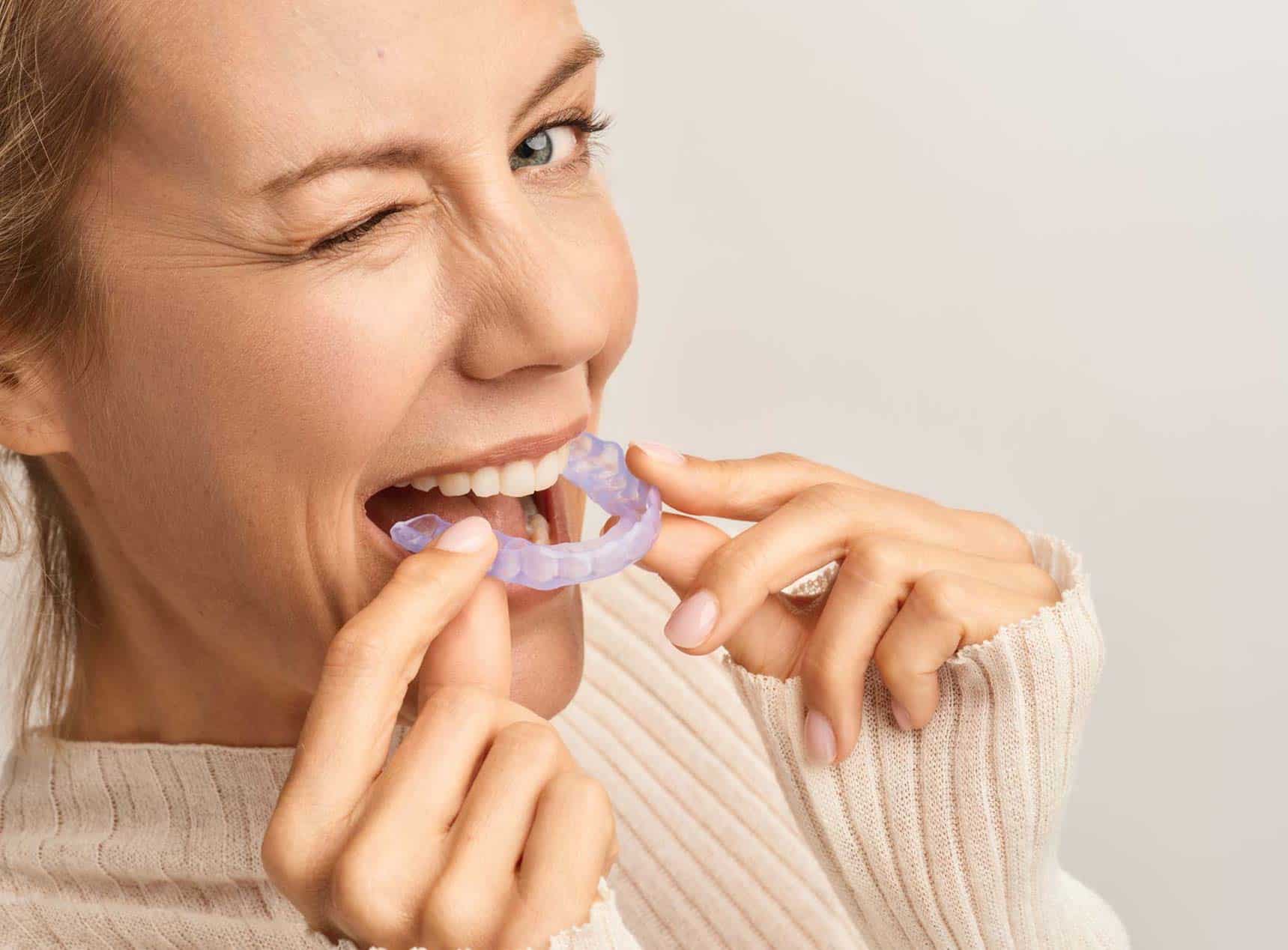 Dorow Clinic Header Hintergrundbild