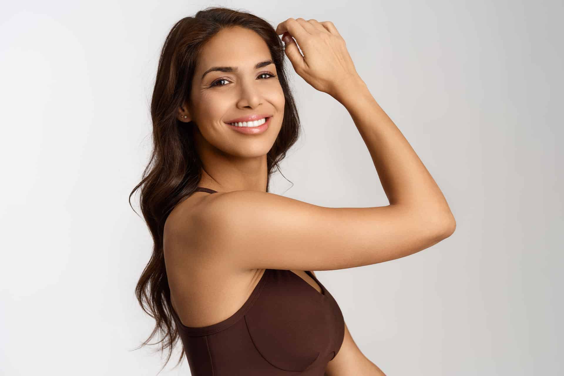 Dorow Clinic Header Hintergrundbild