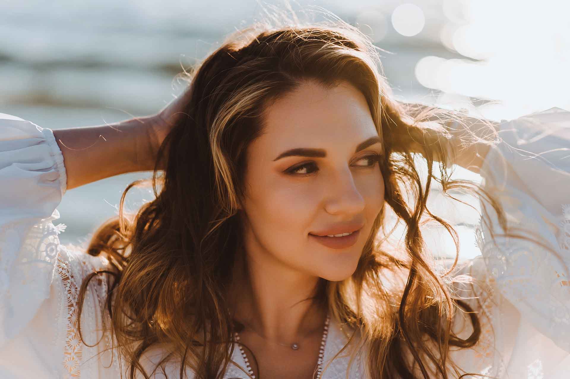 Schönheits-OP-Trends 2026