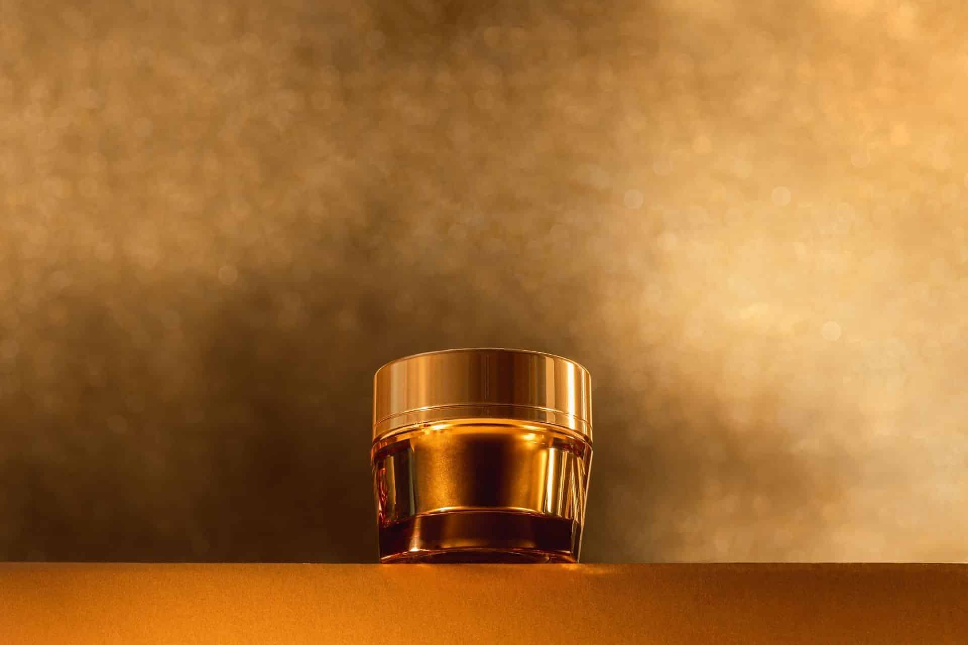 Cremes gegen müde Augen