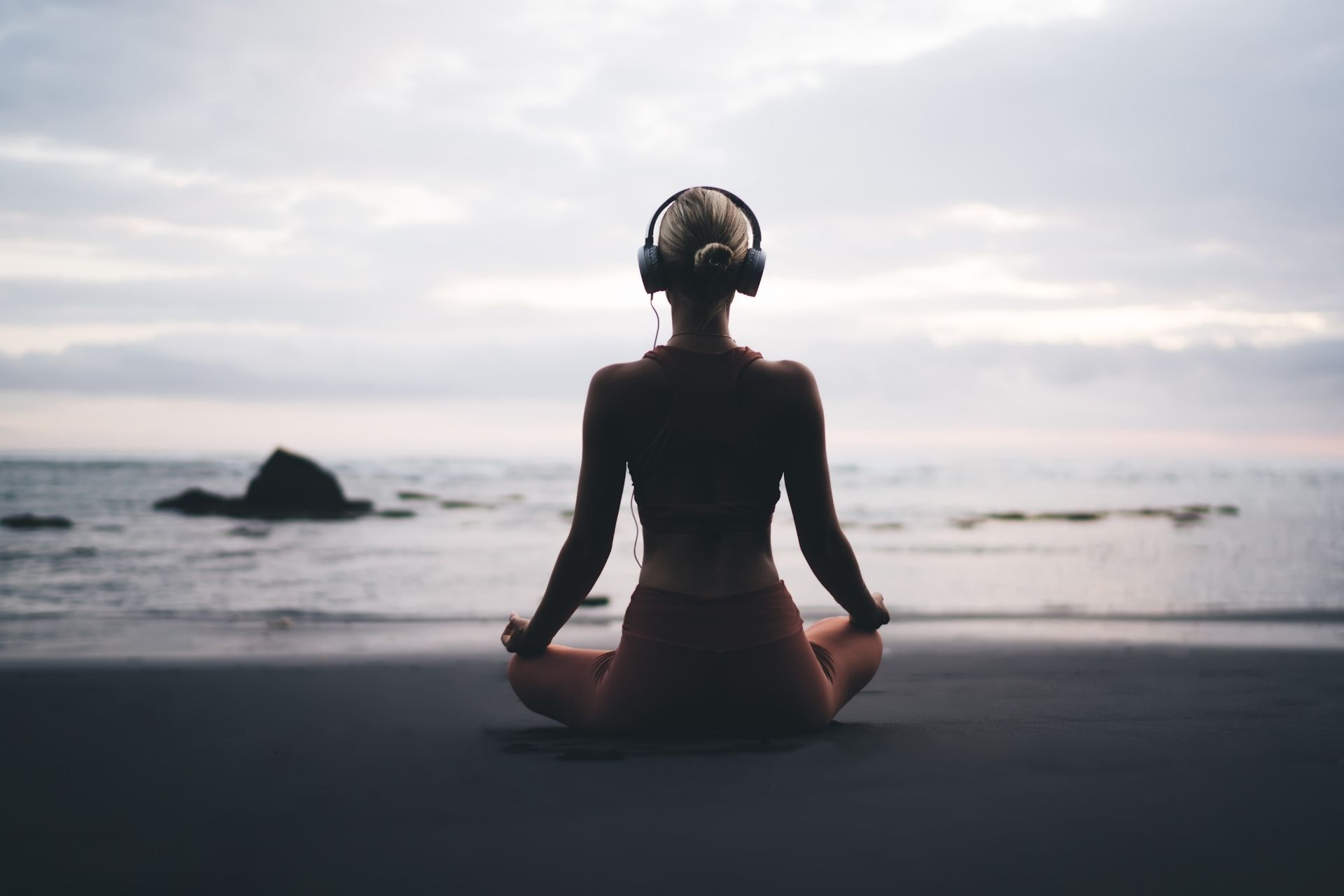 Voraussetzungen für eine Körperformung